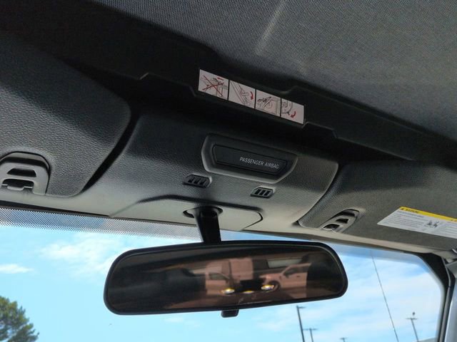 Used 2020 Jeep Wrangler Unlimited Rubicon image 24