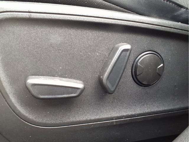 Certified 2023 Ford Escape ST-Line w/ Tech Pack #1 image 20