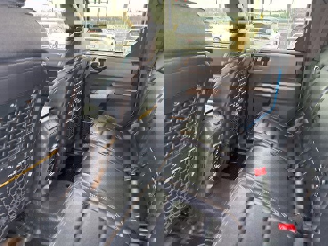 Certified 2023 Ford Bronco Badlands image 15