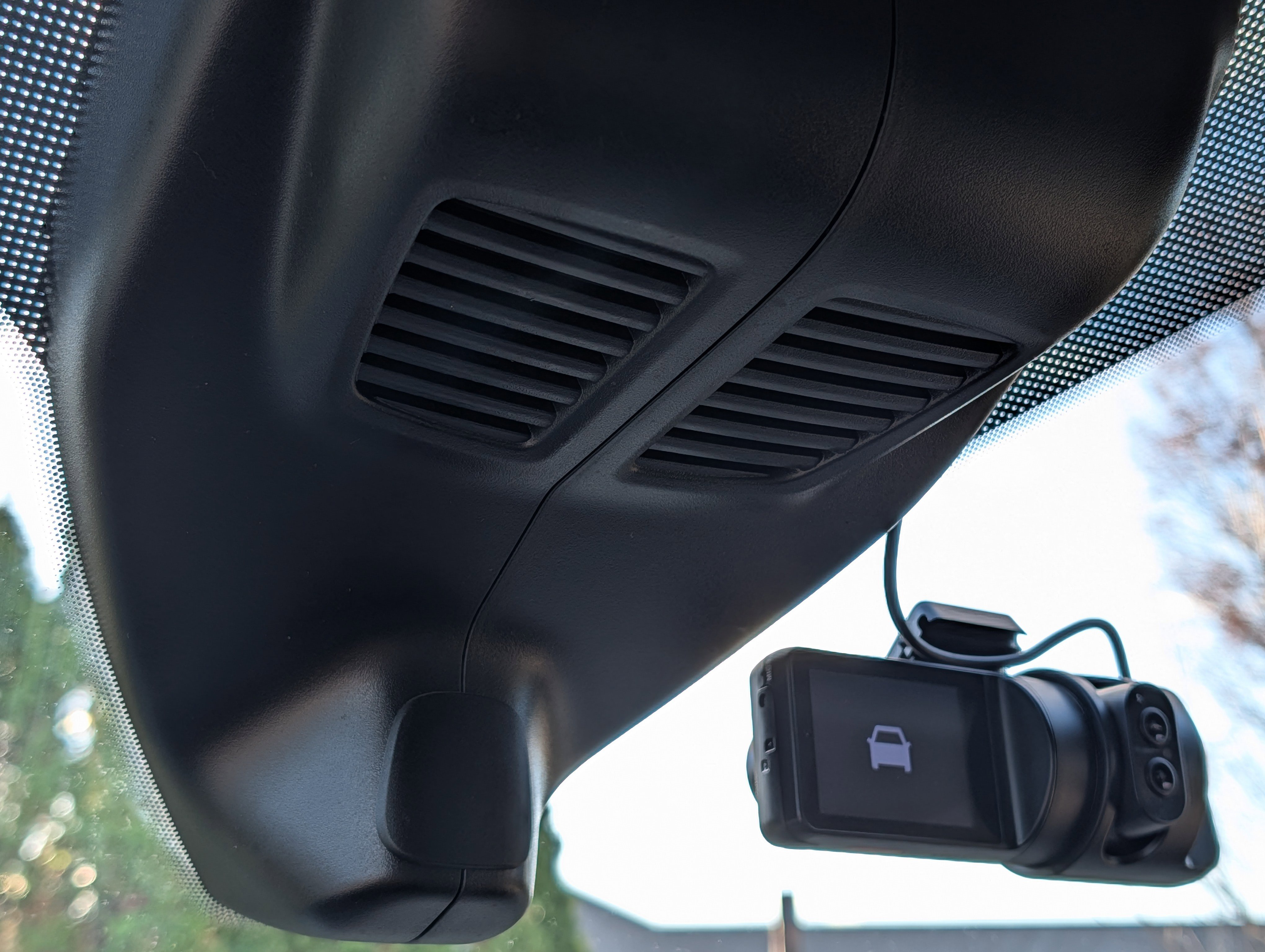 Certified 2020 Ford Transit 250 Medium Roof w/ Interior Upgrade Package image 23