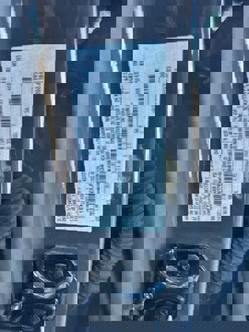 Certified 2020 Ford F150 Lariat w/ Equipment Group 502A Luxury image 17