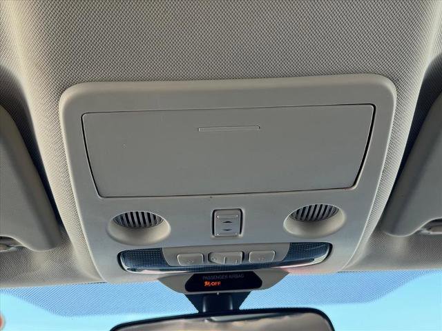 Certified 2020 Ford EcoSport SE w/ SE Convenience Package image 18