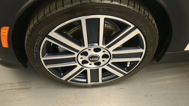 Used 2024 MINI Cooper S FWD image 13
