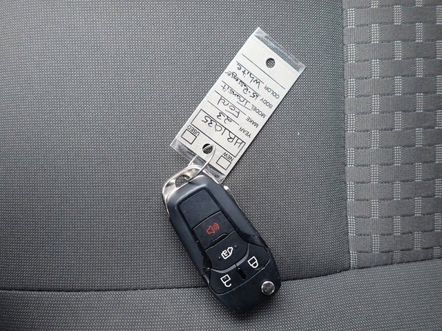 Certified 2023 Ford Transit 350 XLT image 30