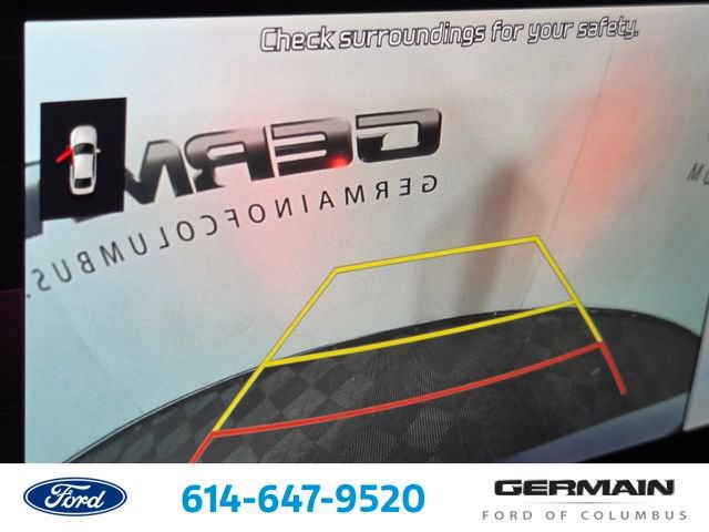 Used 2022 Kia Sorento SX FWD image 32