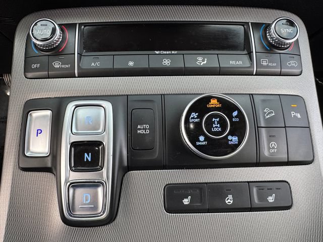 Used 2021 Hyundai Palisade SEL w/ Premium Package AWD/4WD image 29