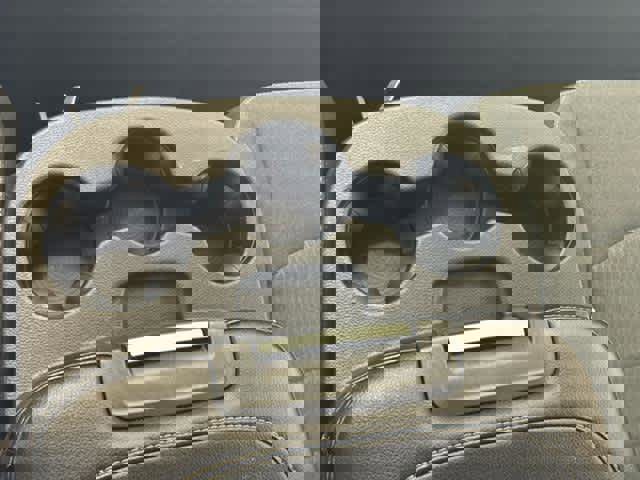 Used 2022 RAM 1500 Classic Warlock w/ Electronics Group image 27