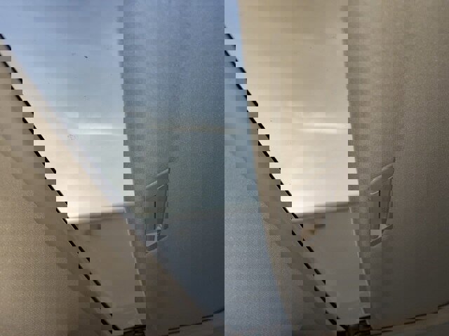 Certified 2017 Ford Expedition Limited w/ Equipment Group 301A image 34