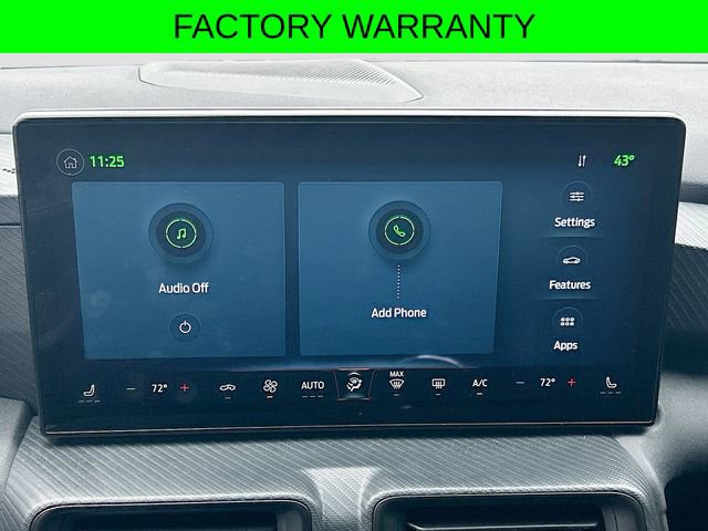 Certified 2024 Ford Mustang GT image 16