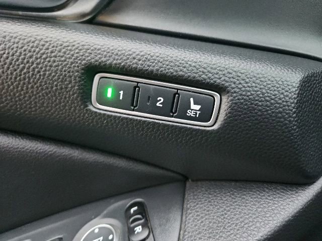 Used 2020 Honda Accord Touring image 18