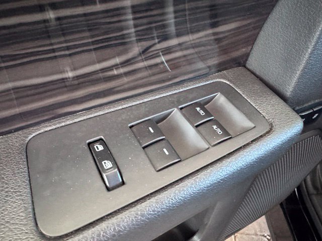 Certified 2019 Ford Flex SEL w/ Equipment Group 202A FWD image 10