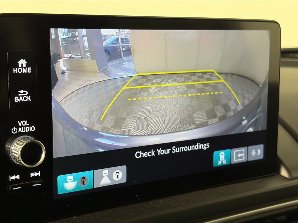 Used 2023 Honda Pilot Elite image 20