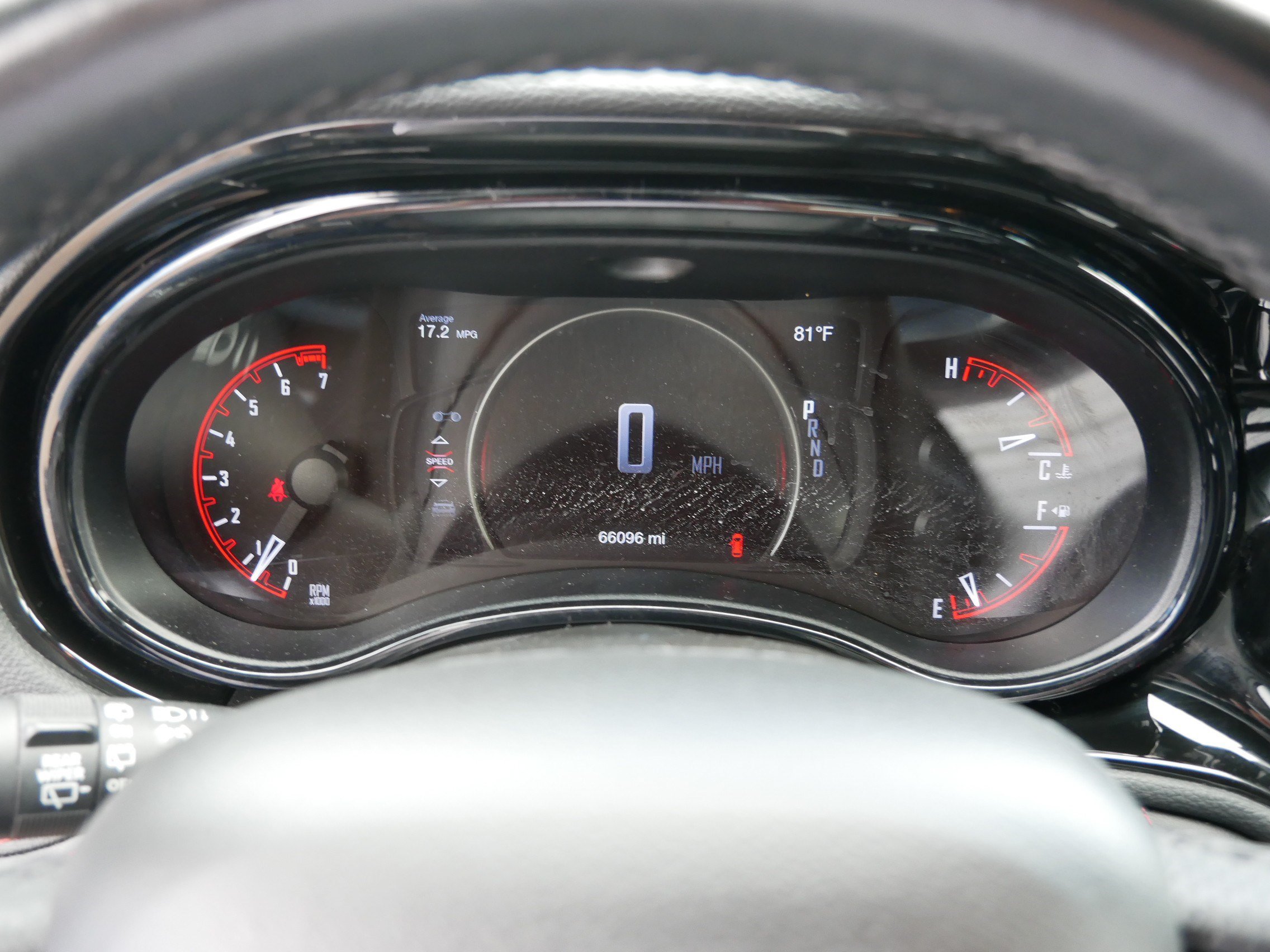 Used 2024 Dodge Durango GT AWD/4WD image 21