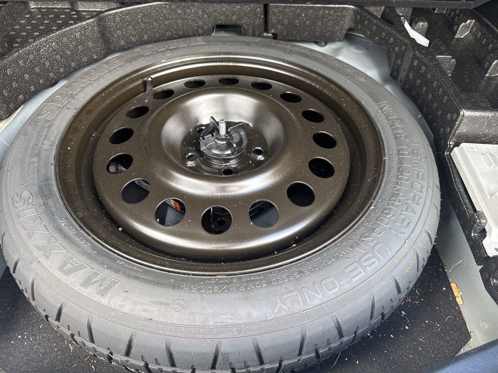 Certified 2023 Ford Escape Active w/ Tech Pack #2 image 41