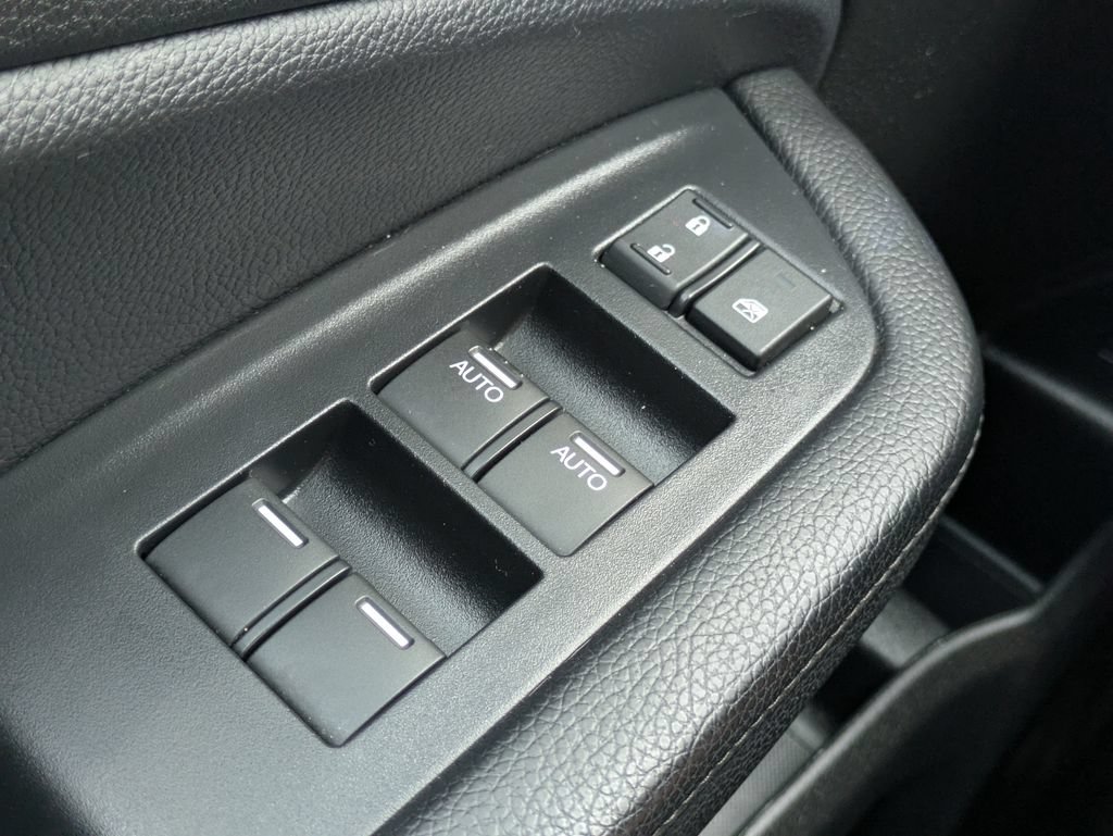Used 2020 Honda Passport Touring image 25