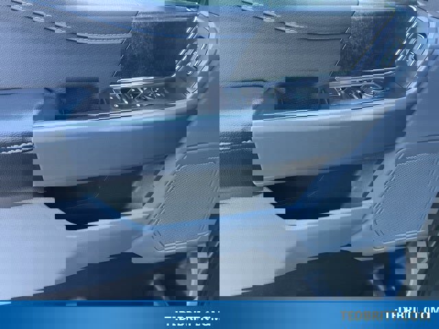 Certified 2023 Ford F150 XLT w/ Equipment Group 302A High image 45