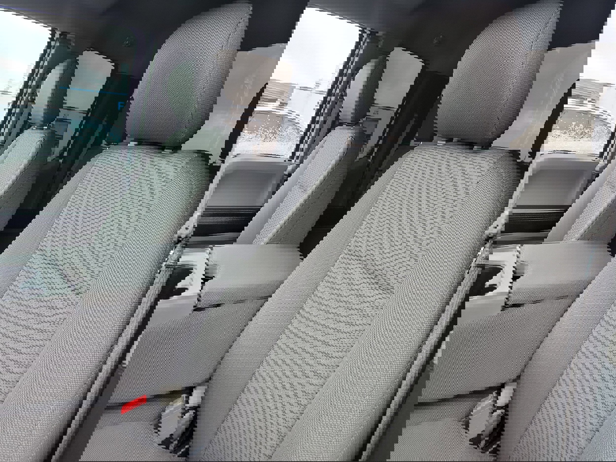 Certified 2019 Ford F150 XLT image 13