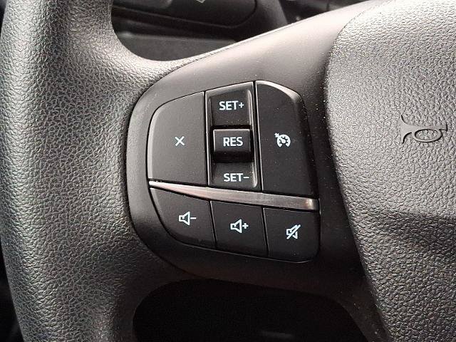 Certified 2024 Ford Bronco Sport Big Bend AWD/4WD image 20