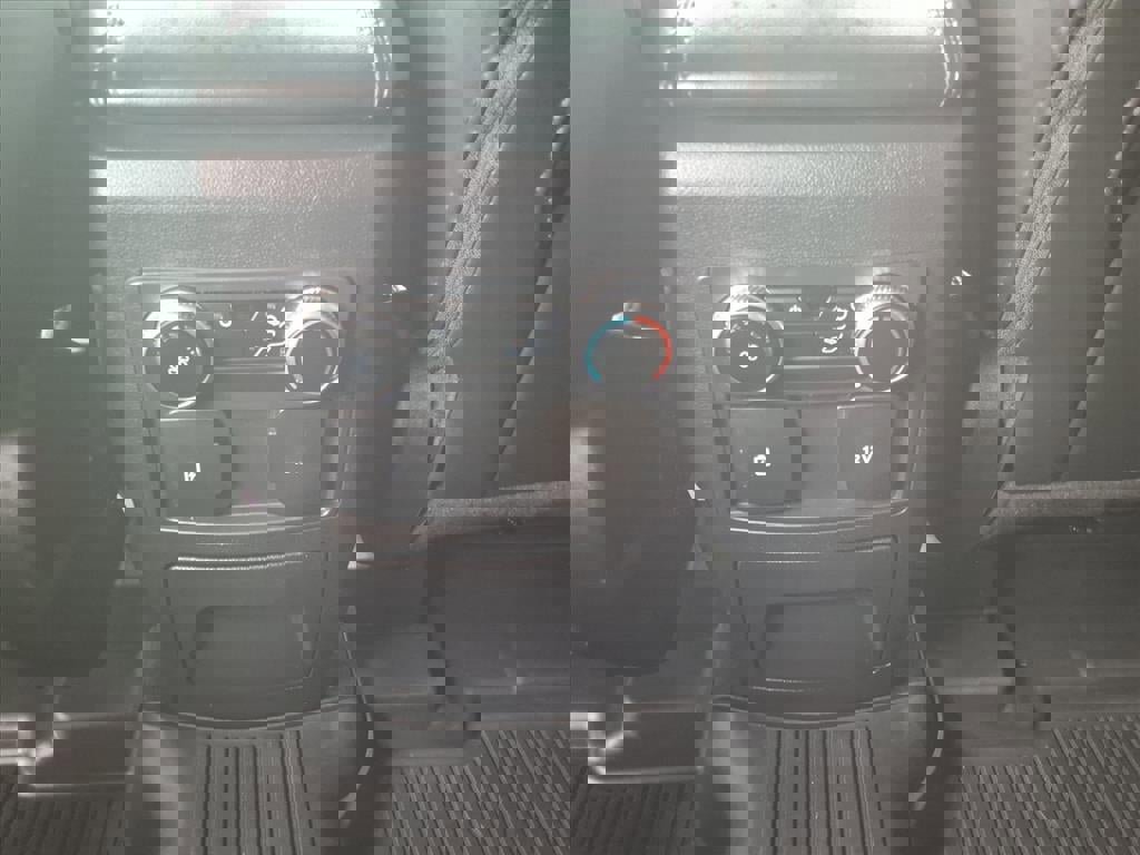 Certified 2022 Ford Explorer XLT w/ Equipment Group 202A image 19