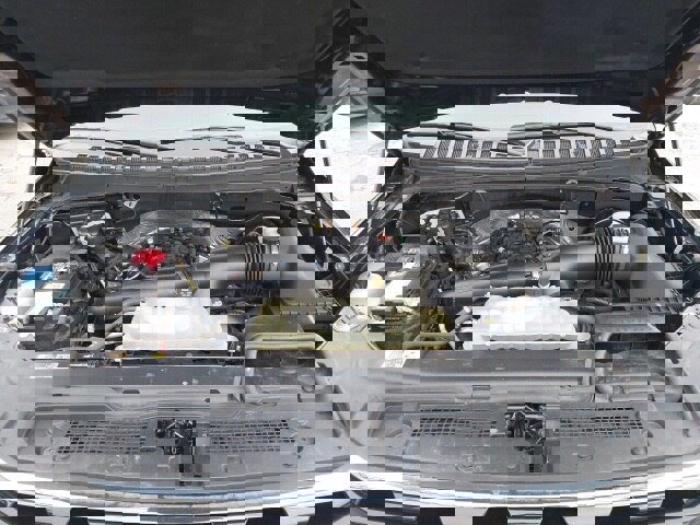 Certified 2021 Ford Expedition Limited image 31