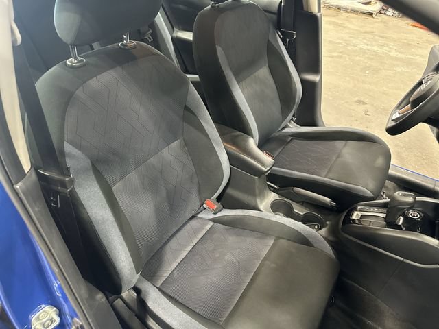 Used 2024 Nissan Versa SV FWD image 32