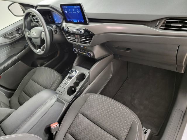 Certified 2023 Ford Escape Active AWD/4WD image 20