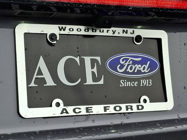 Used 2024 Hyundai Tucson XRT AWD/4WD image 30