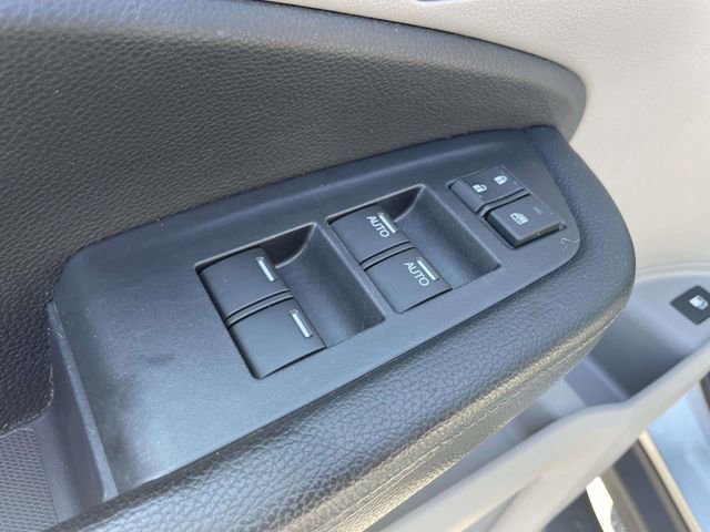 Used 2019 Honda Ridgeline RTL-E image 18