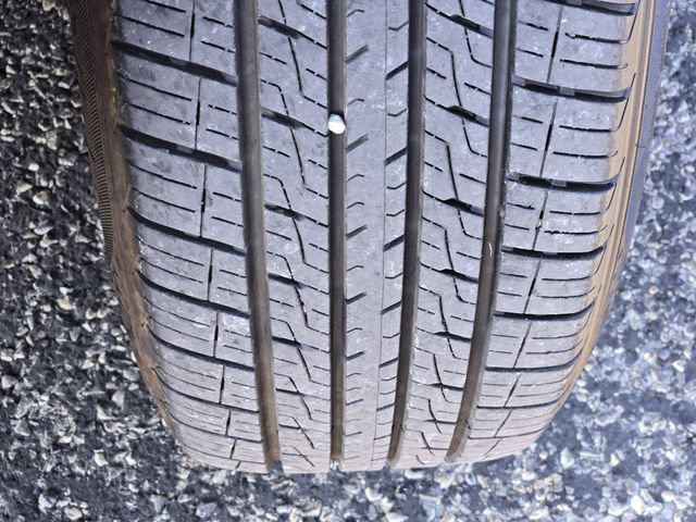 Used 2021 Jeep Renegade Latitude FWD image 11