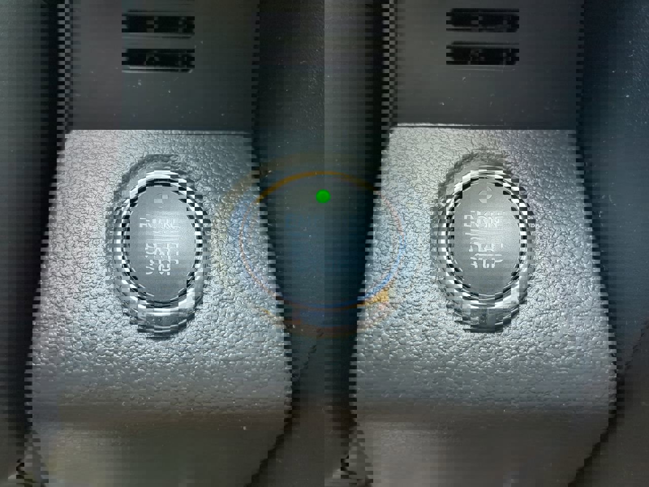 Certified 2019 Ford Expedition Max Limited image 26