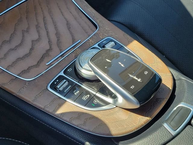 Used 2019 Mercedes-Benz E 300 image 19