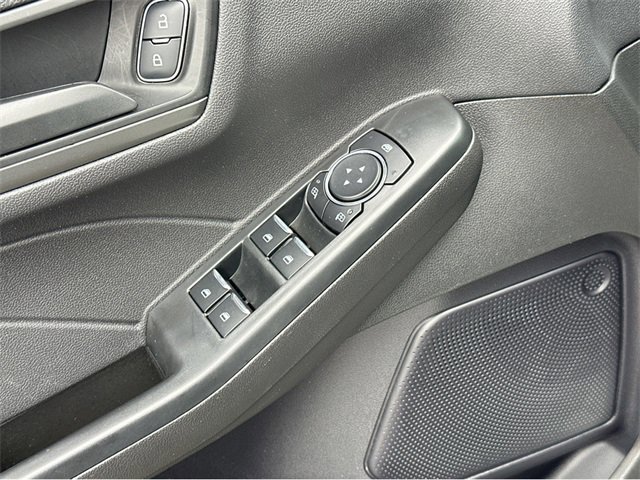 Certified 2024 Ford Escape Active image 41