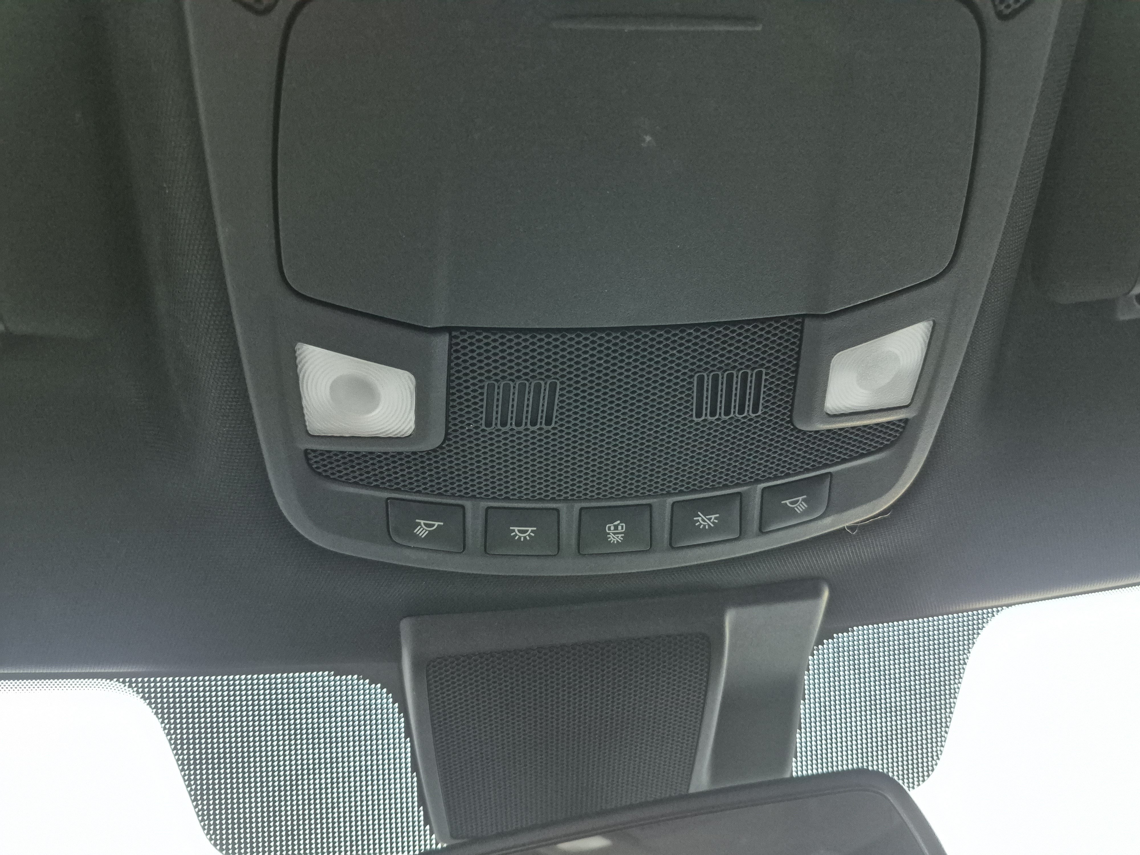 Certified 2019 Ford F150 XLT w/ Equipment Group 302A Luxury AWD/4WD image 41