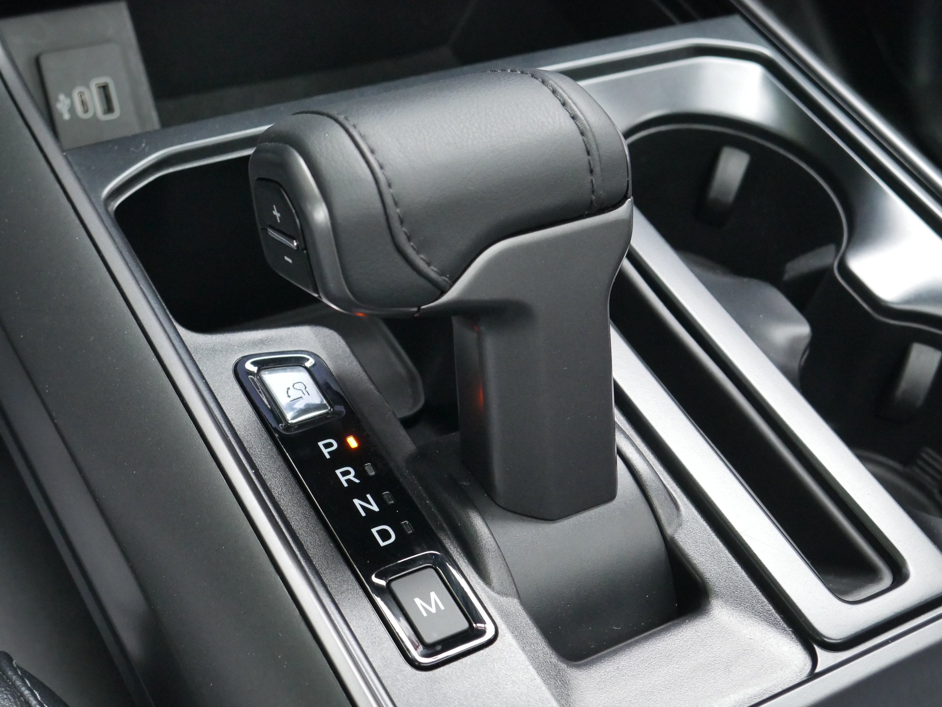 Certified 2025 Ford F150 Lariat AWD/4WD image 18