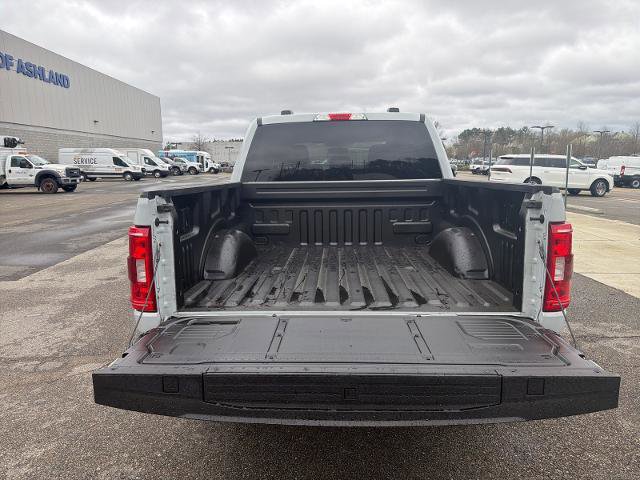 Certified 2023 Ford F150 XL w/ STX Appearance Package image 13