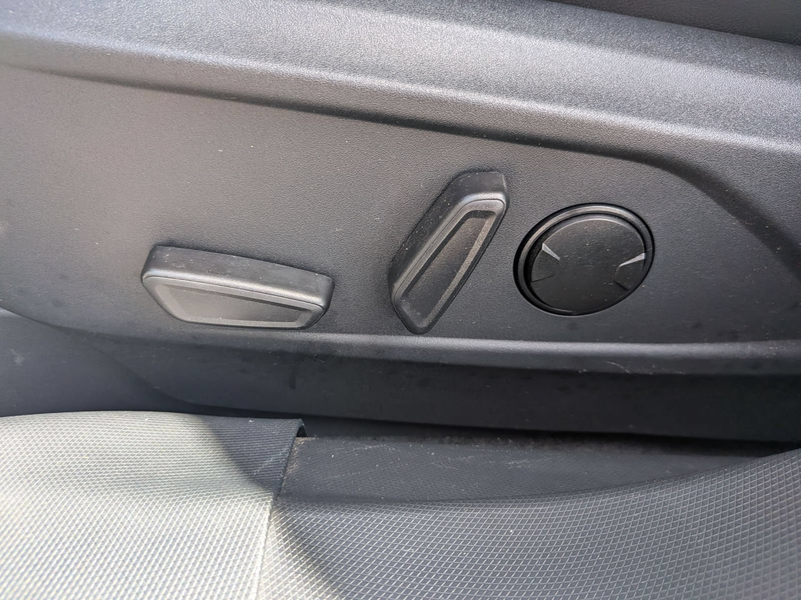 Certified 2023 Ford Mustang Mach-E Premium RWD image 13