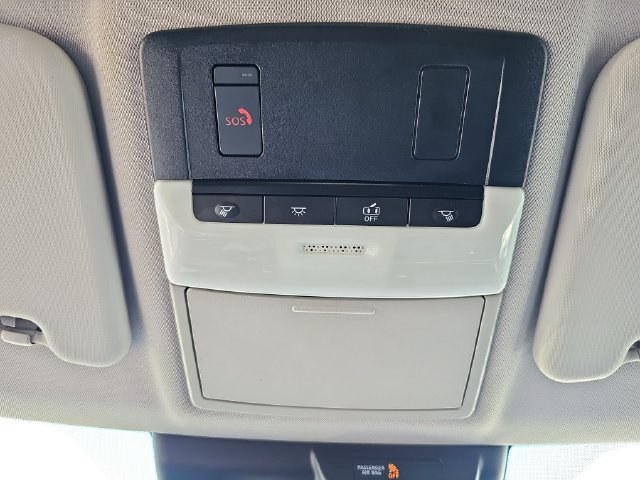 Used 2024 Mitsubishi Outlander SE FWD image 33