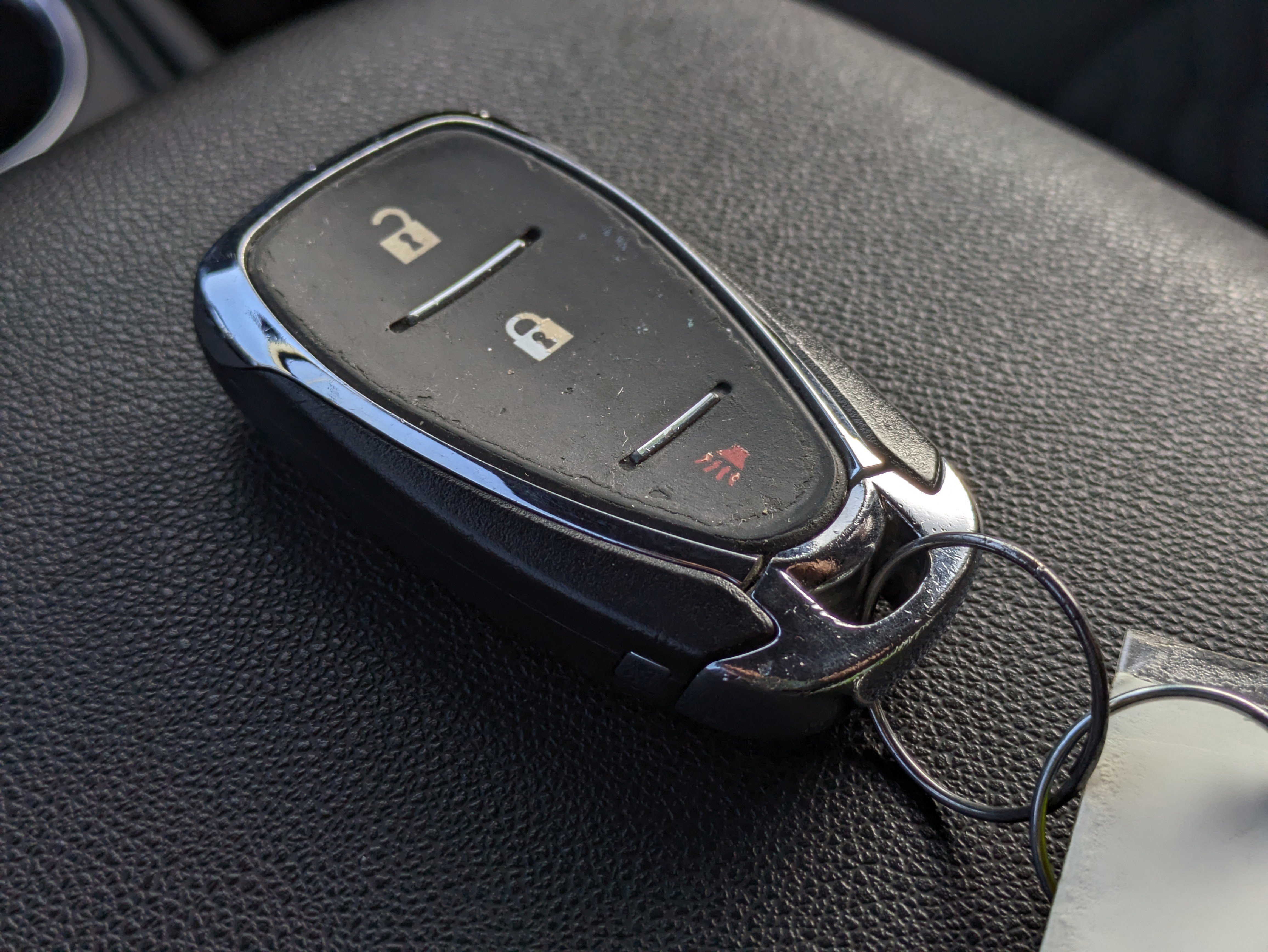 Used 2020 Chevrolet Equinox LT image 33