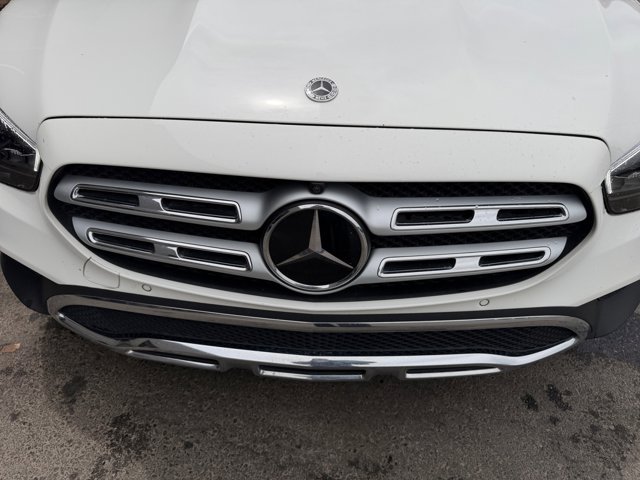 Used 2022 Mercedes-Benz E 450 4MATIC All-Terrain Wagon image 24