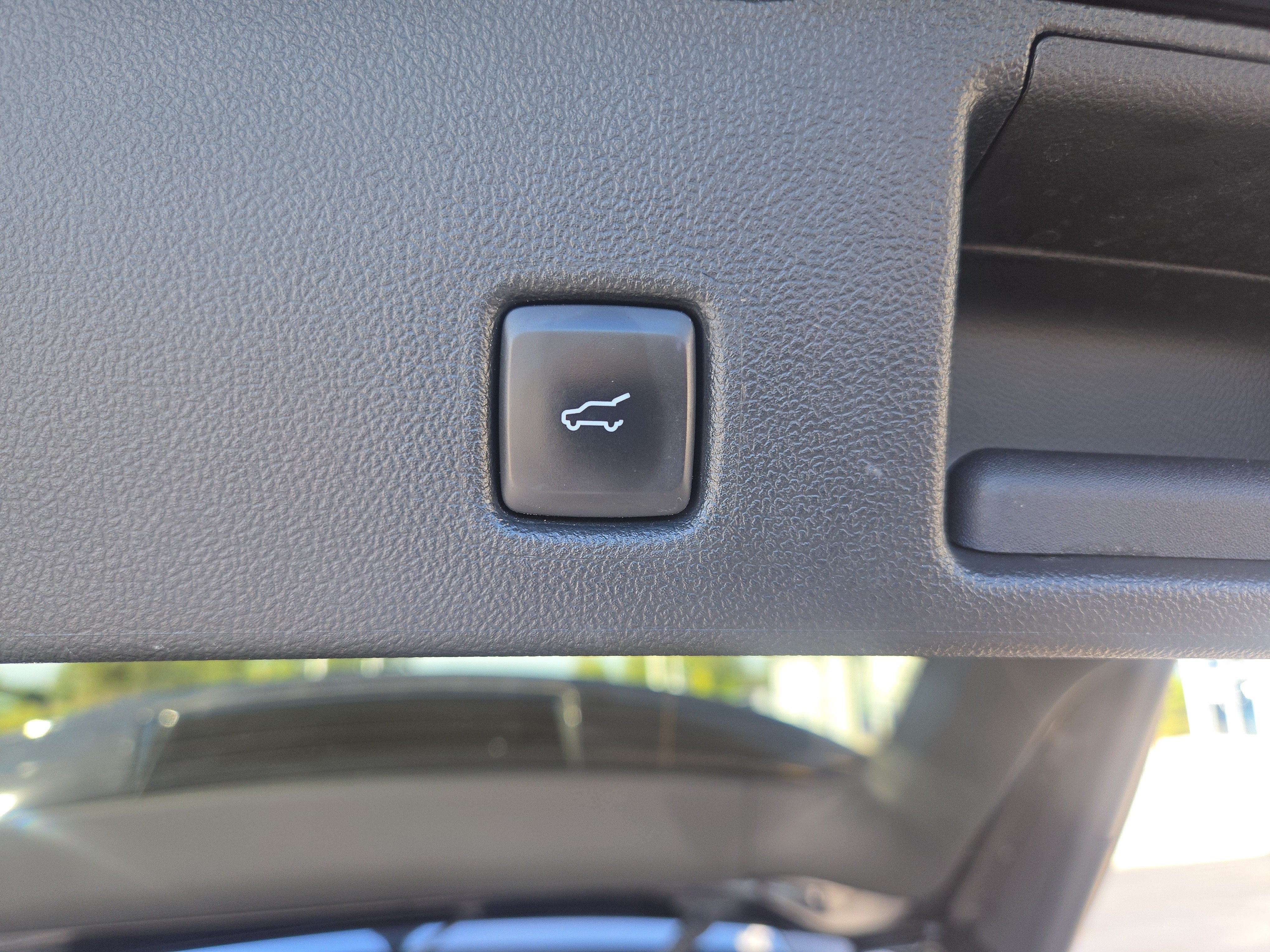 Certified 2023 Ford Escape Active w/ Tech Pack #2 AWD/4WD image 17