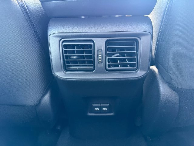 Used 2025 Toyota RAV4 XLE FWD image 6