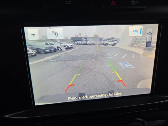 Certified 2023 Ford F150 XLT image 18