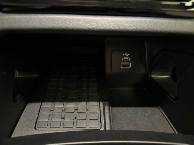 Certified 2024 Ford Ranger XLT w/ Equipment Group 301A High image 29