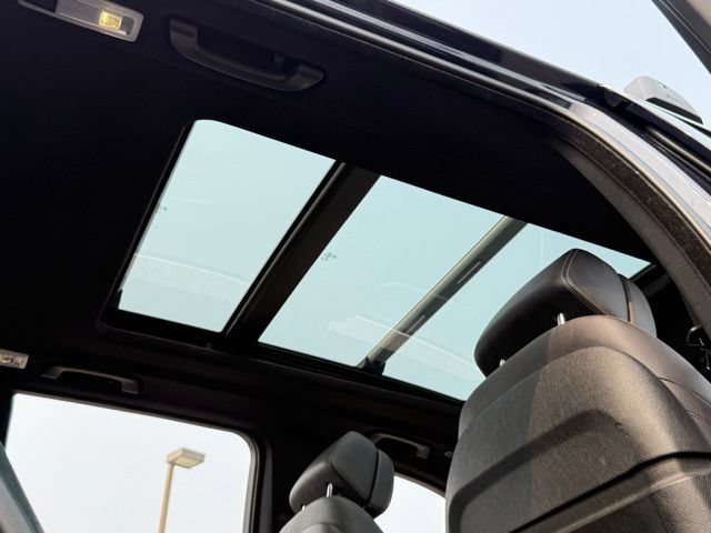 Used 2018 BMW X5 xDrive35i AWD/4WD image 5
