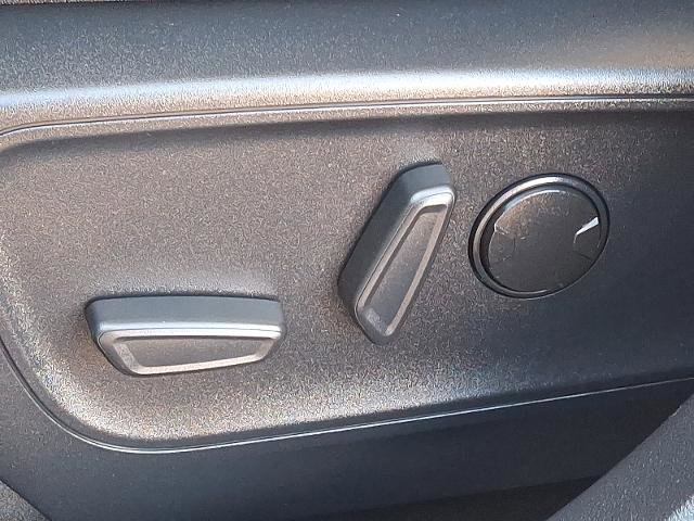 Certified 2024 Ford Escape Active image 26