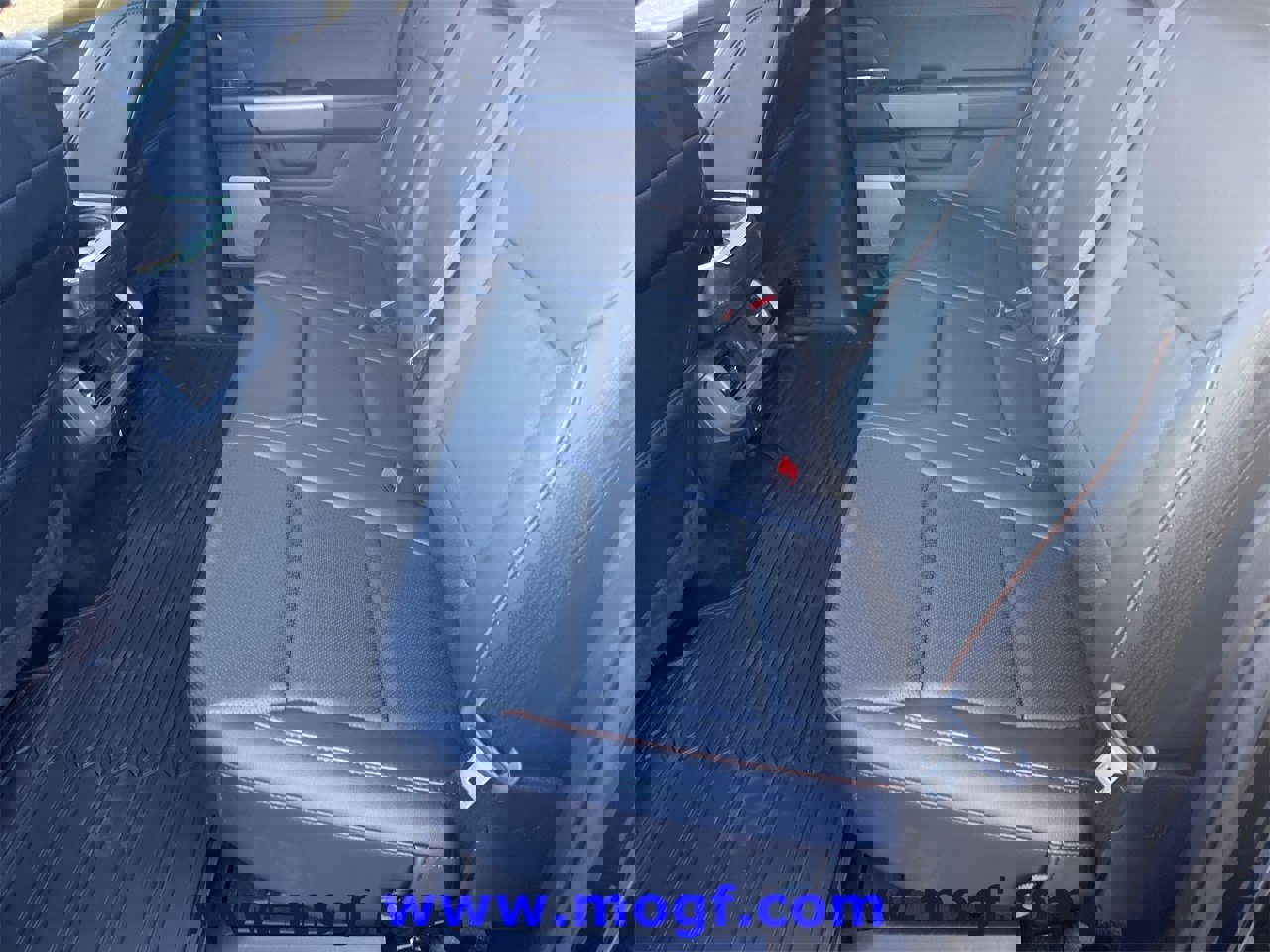 Certified 2025 Ford F150 Lariat w/ Equipment Group 501A Mid image 31