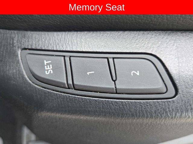 Used 2022 MAZDA CX-5 AWD 2.5 S w/ Premium Package image 26