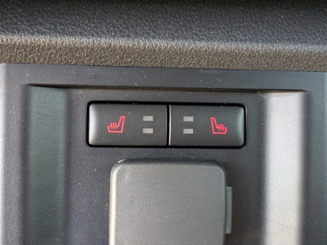 Certified 2023 Ford F150 Lightning Platinum image 20