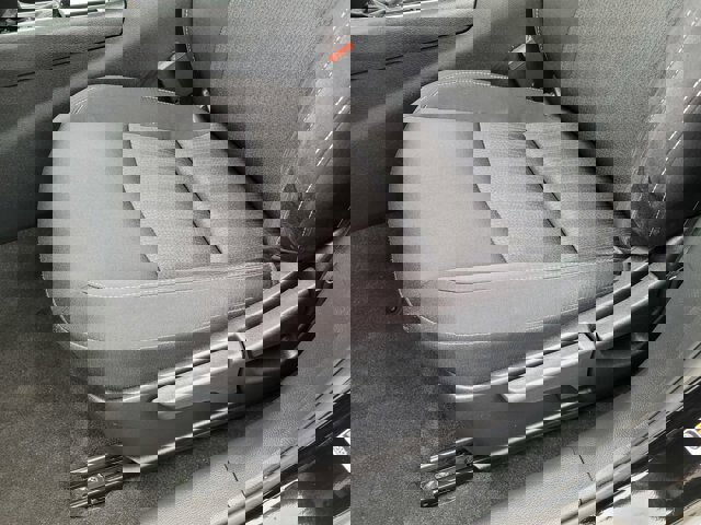 Used 2022 Nissan Altima 2.5 S image 14