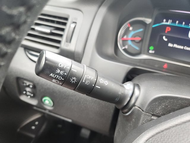 Used 2021 Honda Pilot Touring image 34